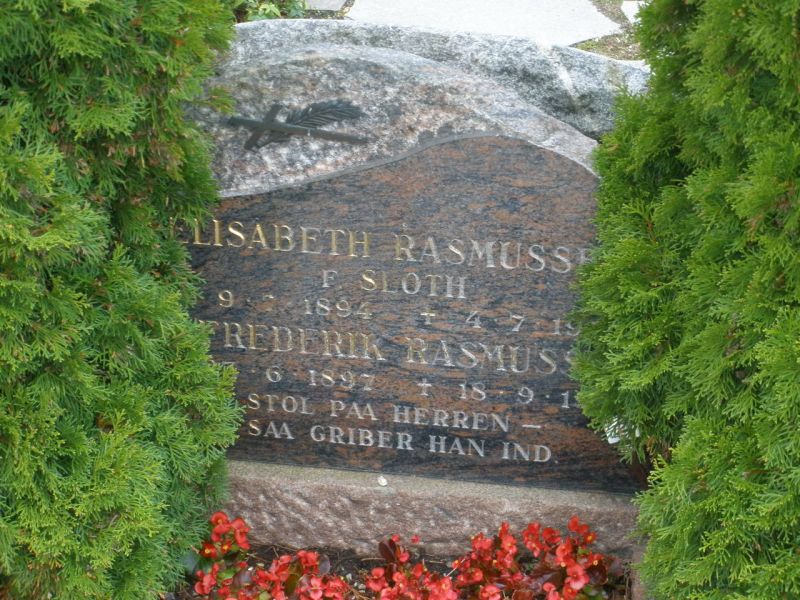 Frederik Rasmussen.JPG